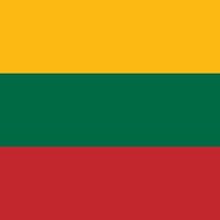 Lithuanian Republic (@lithuaniarblx) 's Twitter Profile