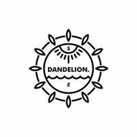 Dandelion. (@dandelionschc) 's Twitter Profile Photo Dandelion. (@dandelionschc) 's Twitter Profile Photo