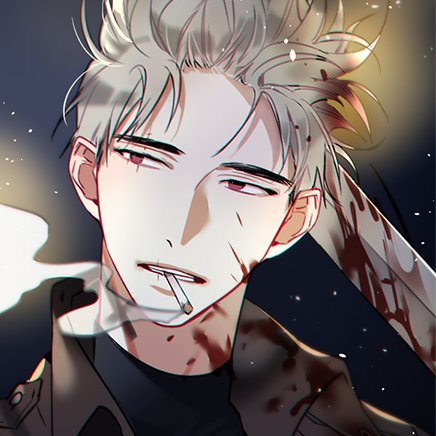 Nari_AUbot's profile picture. 