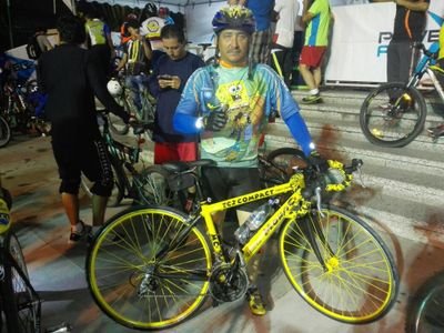 juanjoseargueta's profile picture. 