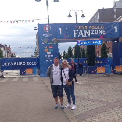 weezer1969's profile picture. 