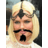 kateseviltwin's profile image