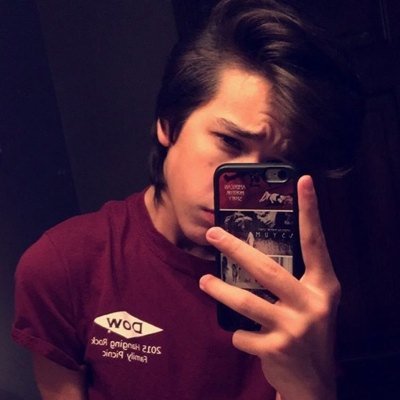 AARON77723's profile picture. 17* Tribal Vibes ♨️ | Snap/insta:aron77723