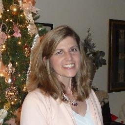 @DeborahSchwind1