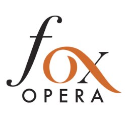 Fresh and sparkling opera company promoting emerging artists and fabulous music. Currently re-locating to Berlin, Germany. Check back soon for updates!