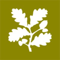 Runnymede NT (@runnymedent) 's Twitter Profile