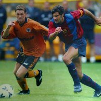 Simon Osborn (@simonosborn40) 's Twitter Profile Photo