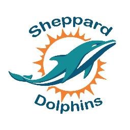 Sheppard Public School, a Toronto District School Board elementary school. Tweets are communications from the principal.