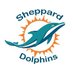 Sheppard PS (@tdsb_sheppardps) Twitter profile photo Sheppard PS (@tdsb_sheppardps) Twitter profile photo