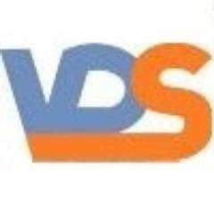 VISUAL-DS, un logiciel édité par D-CRYPTA, permet d'afficher, trier, filtrer, corriger, calculer et extraire des donnée des DSN, des PASRAU et des DADS-U.