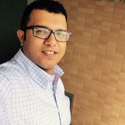 حلمي كَبِير#