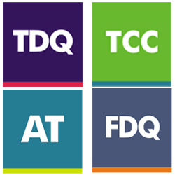 viva_cursos's profile picture. Cursos Técnicos de extensão e capacitação profissional na área da saúde e educação.