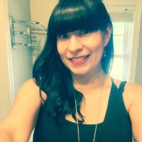 Candace Brunette (@brunettecandace) 's Twitter Profile