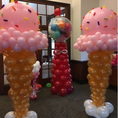 omgpartystore's profile picture. Entrepreneur, business owner OMG! Party Store.