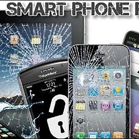 amirivc54's profile picture. 