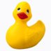 penbat (@penbat1) Twitter profile photo penbat (@penbat1) Twitter profile photo