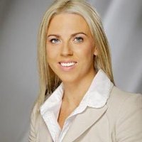 Dr. Roisin Corcoran (@drrcorcoran) 's Twitter Profile Photo Dr. Roisin Corcoran (@drrcorcoran) 's Twitter Profile Photo
