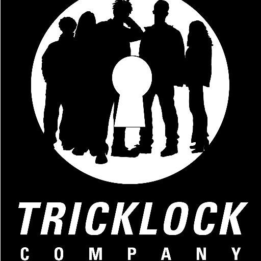 Tricklock Profile Picture