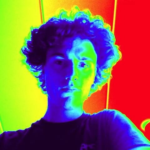 CorneelCasier's profile picture. @UGent @GeographyUGent PhD.-Student @EX_TRA__Project @EITUrbanMob doctoral fellow.
Orienteering&Cycling