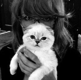 ⚫El amor que siento por @taylorswift13❤ Es RED,/3.6.15/Larry Shipper/⚫