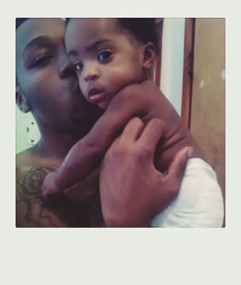 imterry19's profile picture. Soon To Be Future Of The Rap Game 
I'm Gone Make Some Music Manager Richer One Day I'm Doing This For My Little Girl & My Family God First Family Always