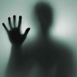 Paranormal investigators in and around the greater Toronto area