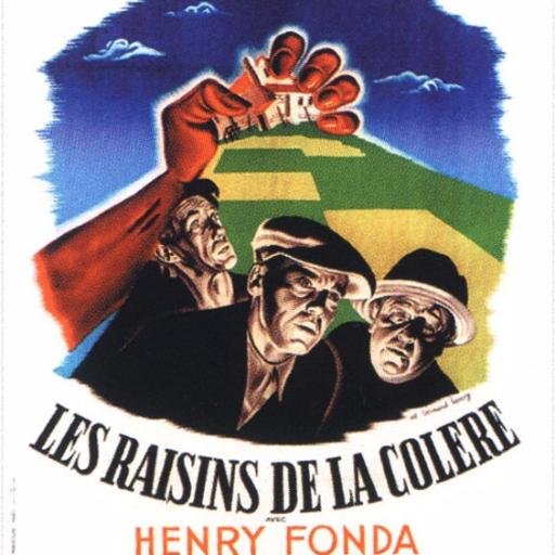 il est venu le temps d êtres insoumis