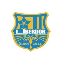 リベルドール成田 Liberdor NARITA FC (@liberdor1) 's Twitter Profile