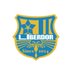 リベルドール成田 Liberdor NARITA FC (@liberdor1) Twitter profile photo リベルドール成田 Liberdor NARITA FC (@liberdor1) Twitter profile photo