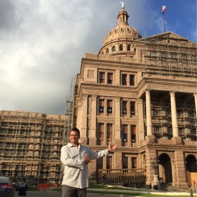 lennyvera06's profile picture. Construction and Real-Estate