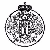Hermandad de la Vera-Cruz (Dos Hermanas) (@hdadveracruzdh) 's Twitter Profile
