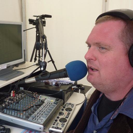 DJJoos's profile picture. Ik  Ben  een DJ  en tour  weer  vanaf 16 Februari 2013 door het land   en  Ben ook  een echte Efteling Fan  ik  heb  nu zin in de  Zomertour die er  aankomt  ..