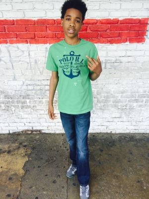 Joc Mfn Feezy ❗ Rip Feezy AMOSC:flashyyahhjoc Follow Me 10/26♏ #3⃣ Ball Is Life❗