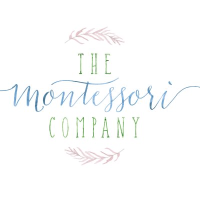 Beautiful Montessori resources, lovingly crafted by an AMI Montessori guide