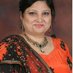 sharanjeet (@sharanjeet11) Twitter profile photo sharanjeet (@sharanjeet11) Twitter profile photo
