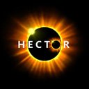 Hector Johnson - @hectorstyles_ - Twitter