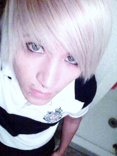 eliasxoOxoO's profile picture. 