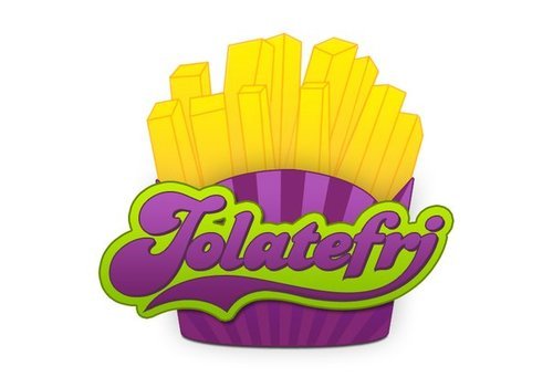 Du fun du buzz  et toujours plus de vidéos !