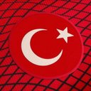 11Aslan (@11Aslan_) Twitter