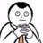 mr_omarcast's profile image