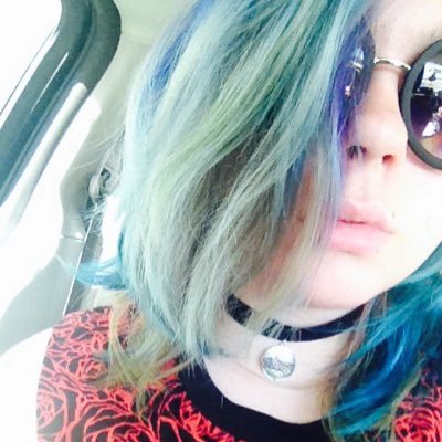 Lost_fought's profile picture. SAYWECANFLY ❤️❤️ Guitarist-song writer •