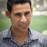 اشرف رشوان - معلق الصعيد (@abb_rashwan74) Twitter profile photo