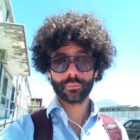 Marco Mauro (@2m_marco) 's Twitter Profile Photo Marco Mauro (@2m_marco) 's Twitter Profile Photo