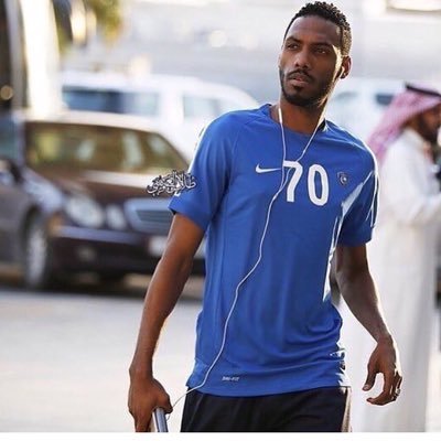 basam_505's profile picture. #هلالــــــــي صميم 57 .سناب شات / basam_123d