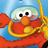 SEADIVE_Suzuki's profile image