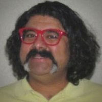 Daniel F Vigil (@danielfvigil) 's Twitter Profile Photo Daniel F Vigil (@danielfvigil) 's Twitter Profile Photo
