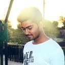 Shubham Gehlot (@017_shubh) Twitter
