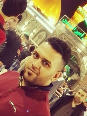 الأخبار الفكاهة الألعاب العلوم والتكنولوجيا الترفيه أفلام