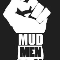 Mudmen Rugby (@mudmenrugby) Twitter profile photo