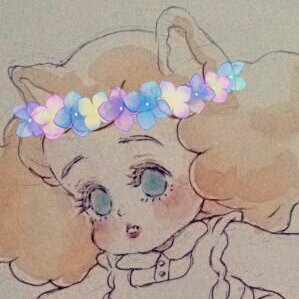 黒つぐみさんのプロフィール画像